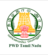 Tamil Nadu Public Works Department