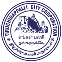 Tiruchirappalli City Municipal Corporation 