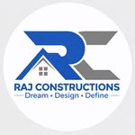 Rajconstructions